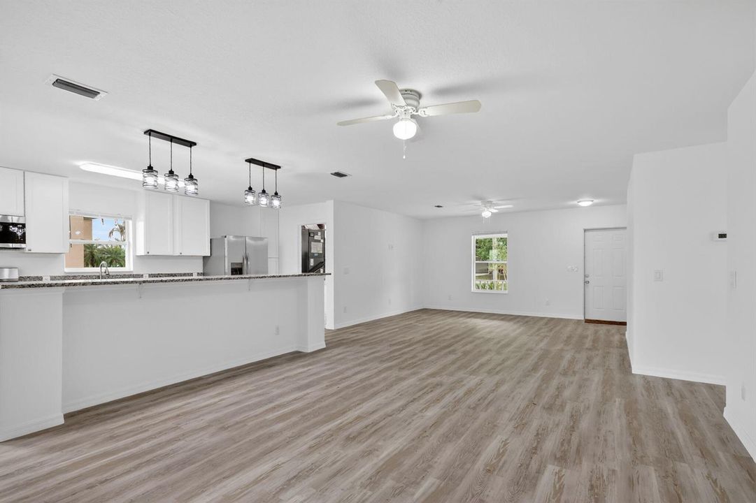 13-web-or-mls-5P1A9261