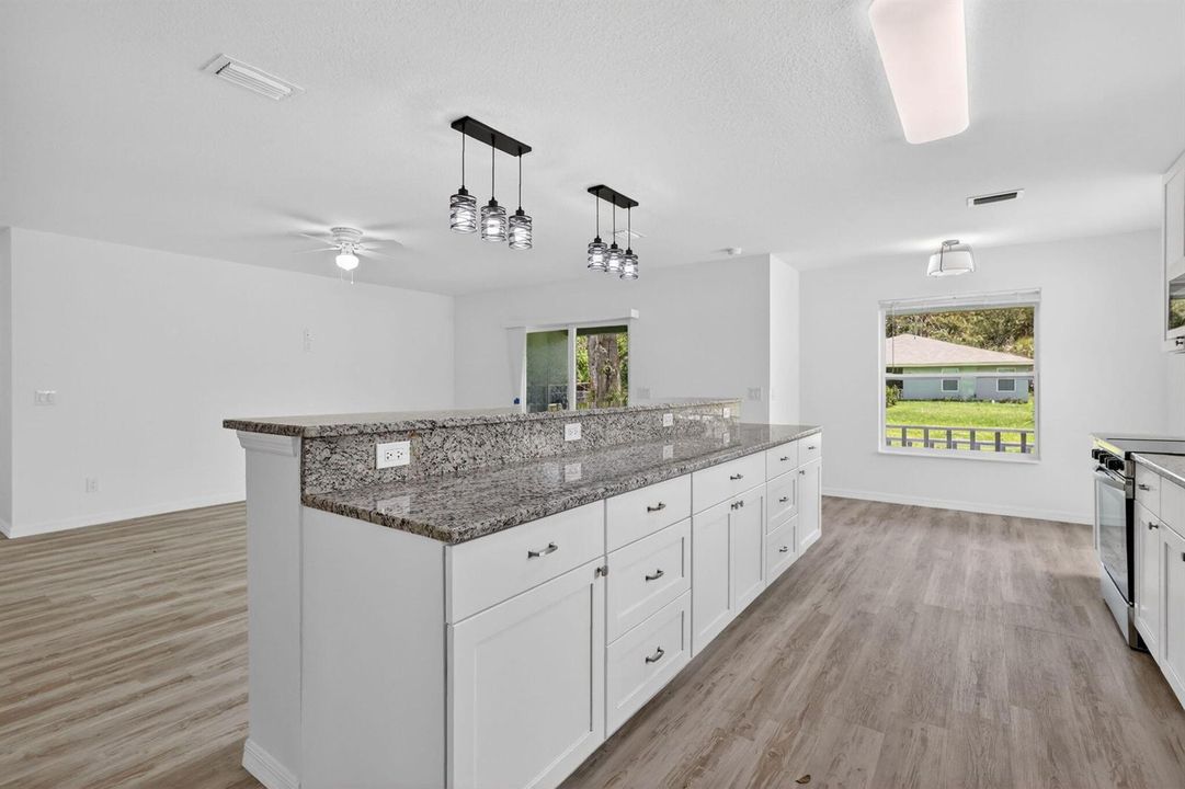 26-web-or-mls-5P1A9330