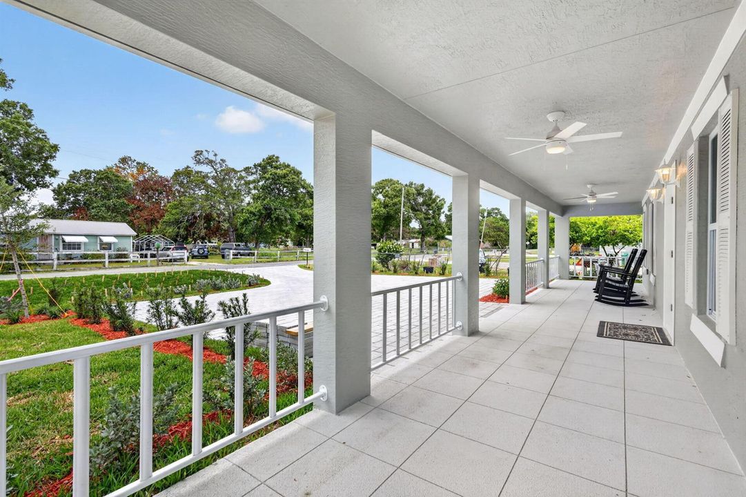 7-web-or-mls-5P1A9346