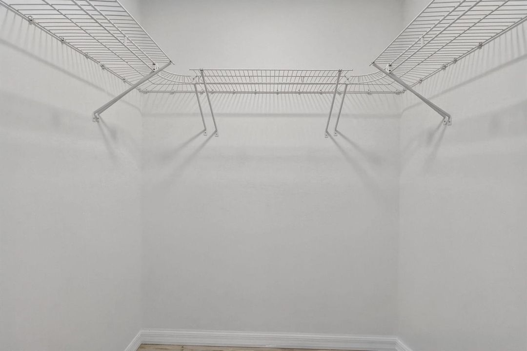 36-web-or-mls-5P1A9175