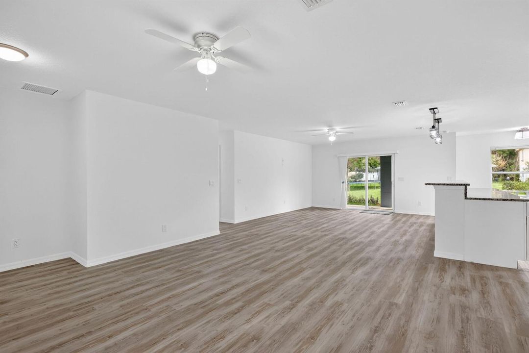 9-web-or-mls-5P1A9240