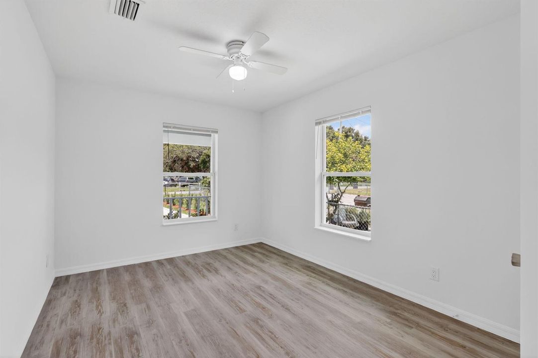 30-web-or-mls-5P1A9134