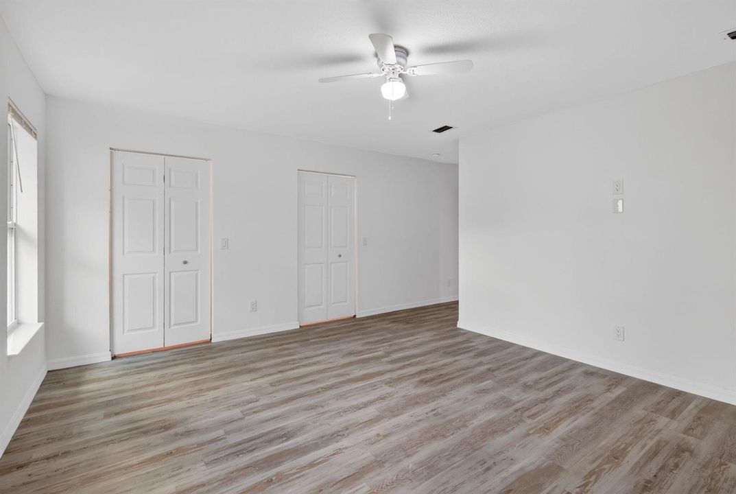 34-web-or-mls-5P1A9166