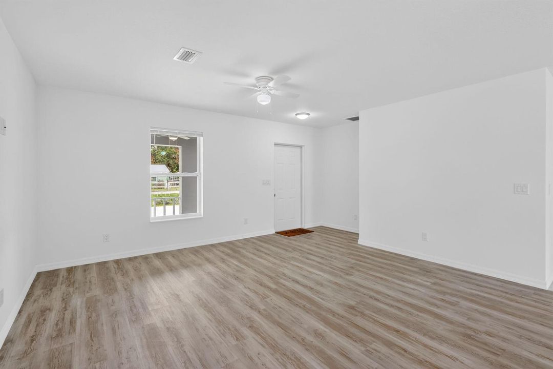 38-web-or-mls-5P1A9192