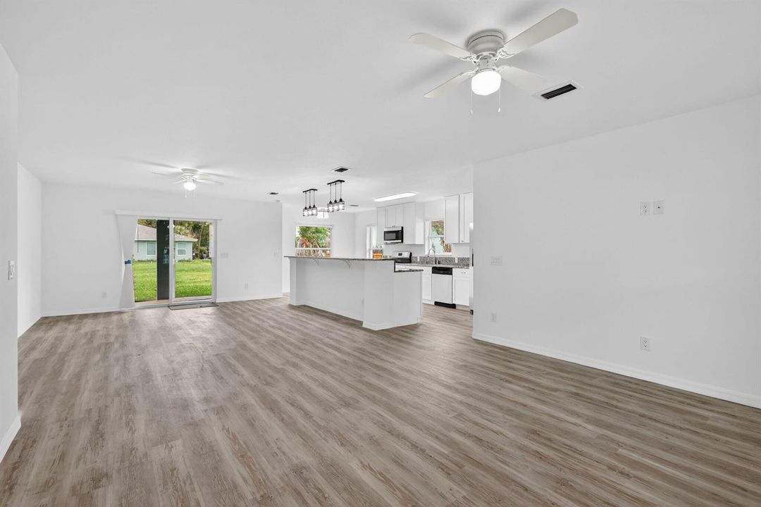 10-web-or-mls-5P1A9248