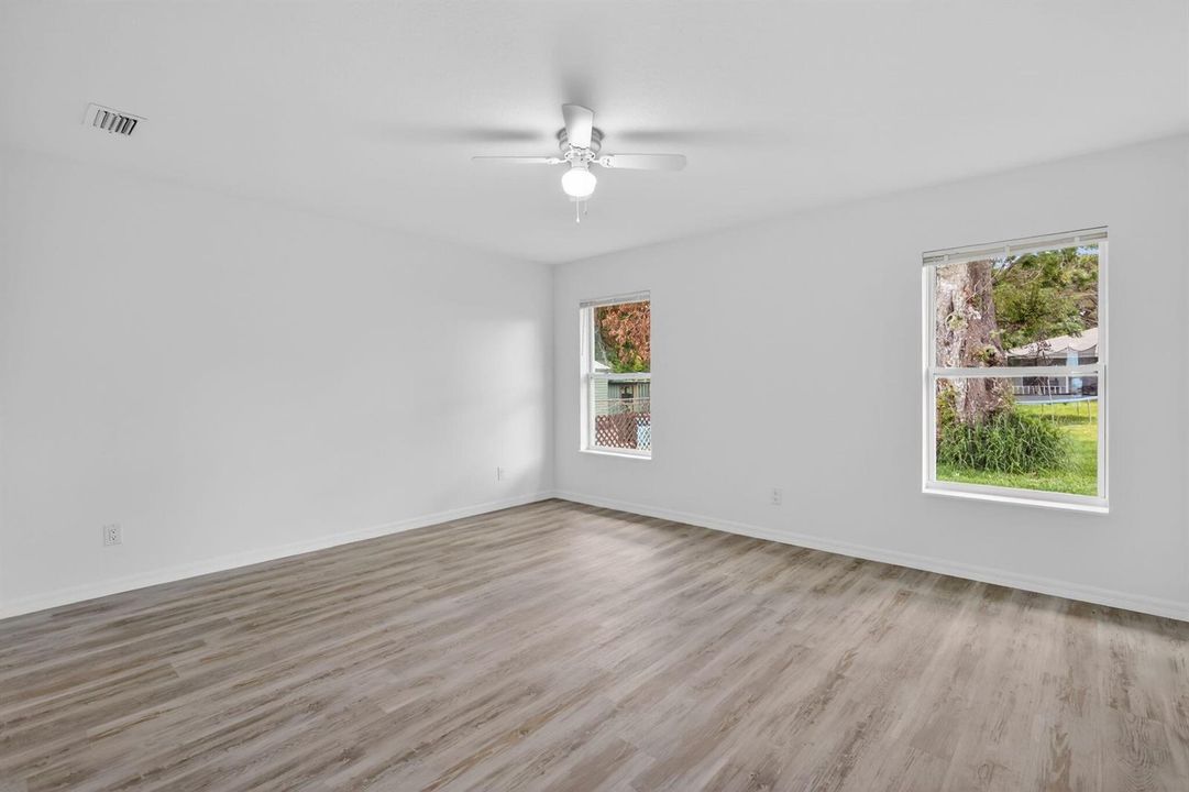33-web-or-mls-5P1A9155