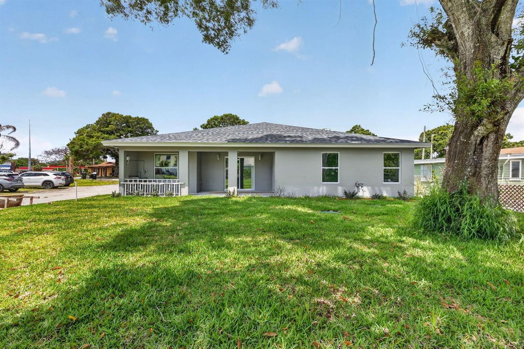 41-web-or-mls-5P1A9216
