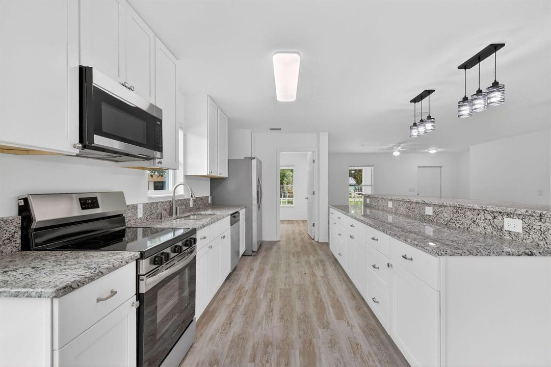 18-web-or-mls-5P1A9285