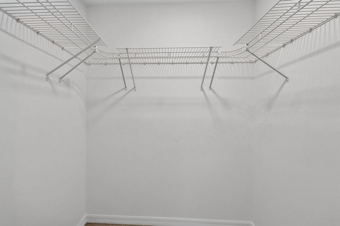 37-web-or-mls-5P1A9180