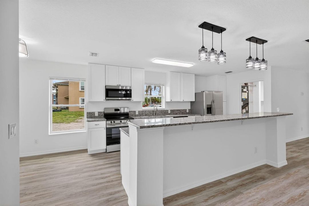 15-web-or-mls-5P1A9271