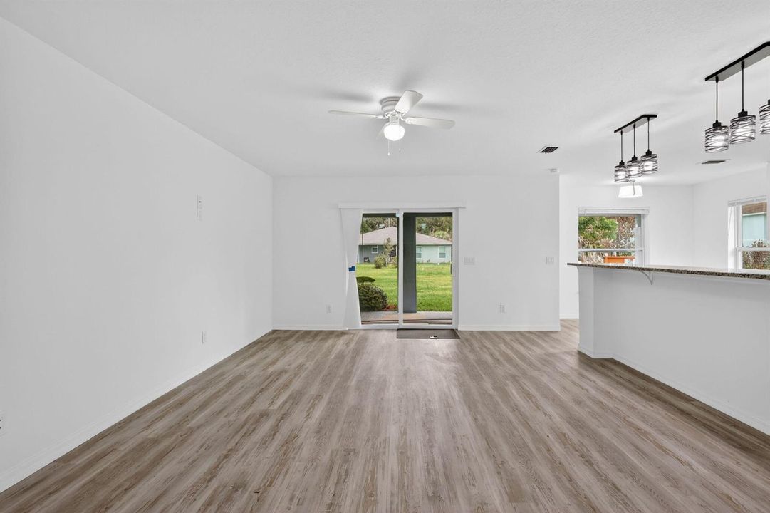 11-web-or-mls-5P1A9250