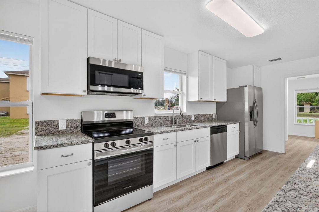19-web-or-mls-5P1A9290