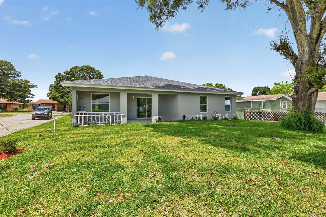 40-web-or-mls-5P1A9212