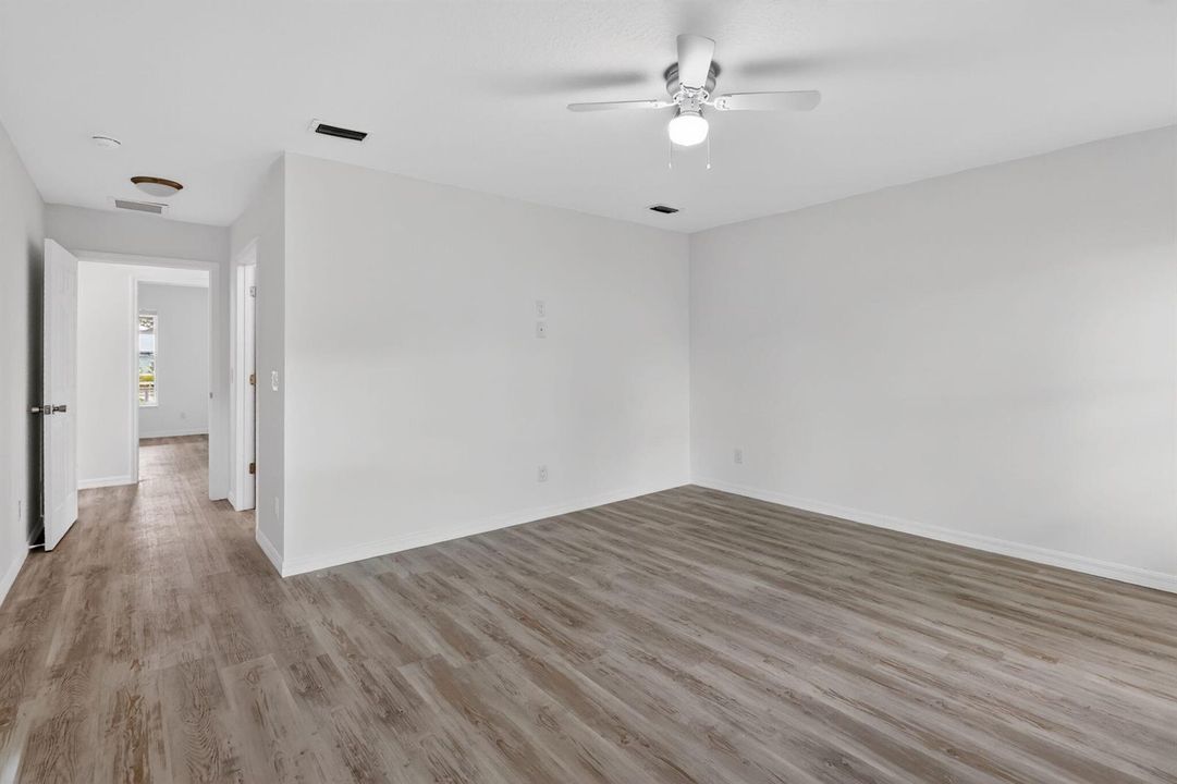 35-web-or-mls-5P1A9170
