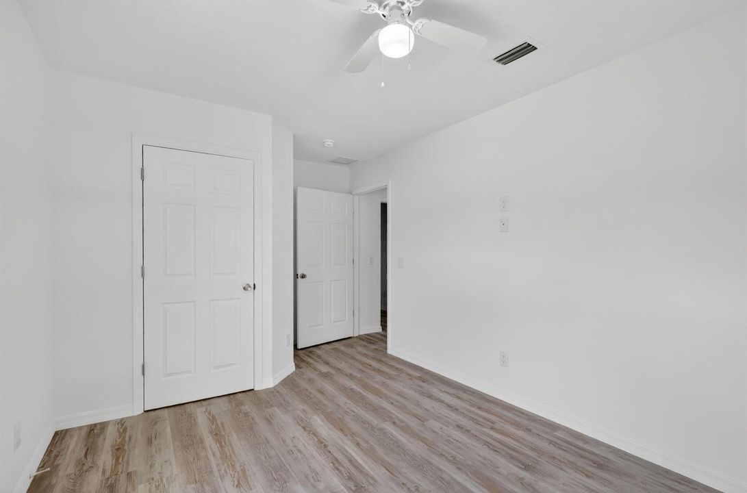 31-web-or-mls-5P1A9138