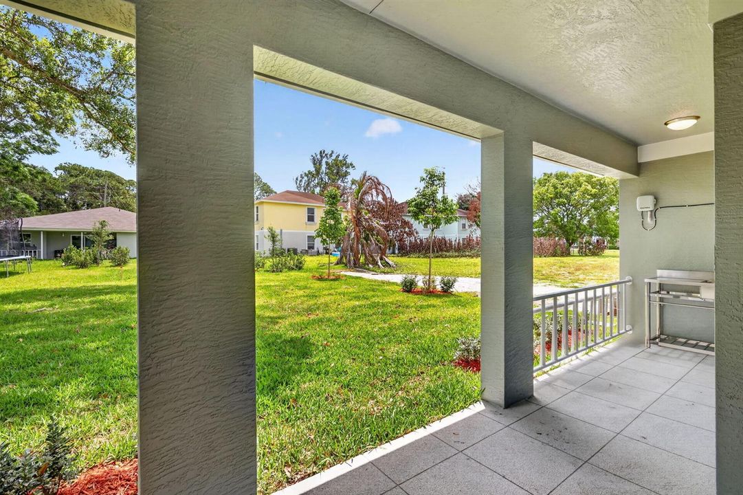 39-web-or-mls-5P1A9200