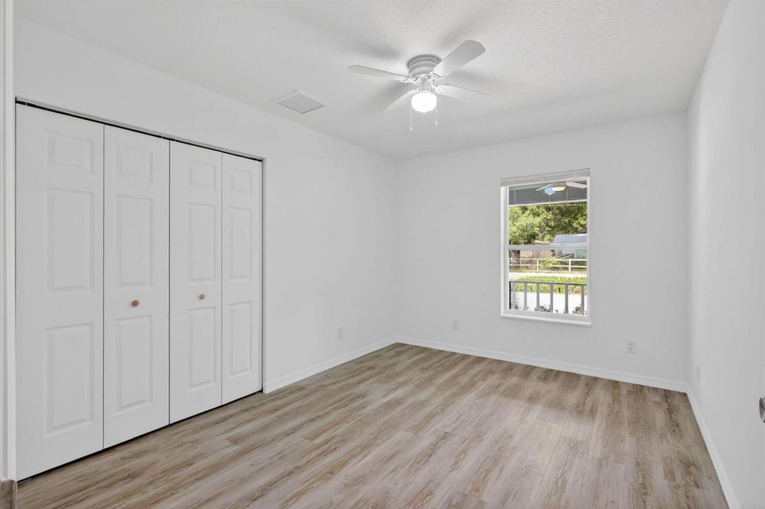 29-web-or-mls-5P1A9120