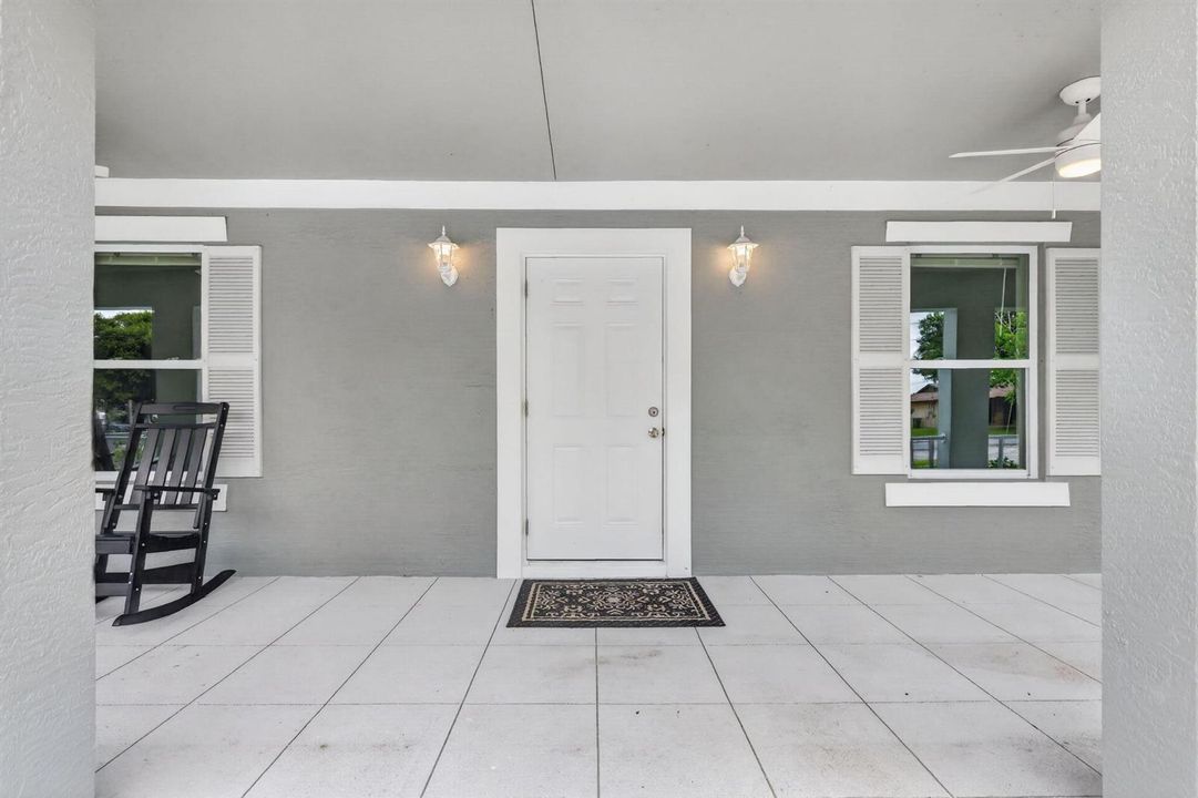 4-web-or-mls-5P1A9355