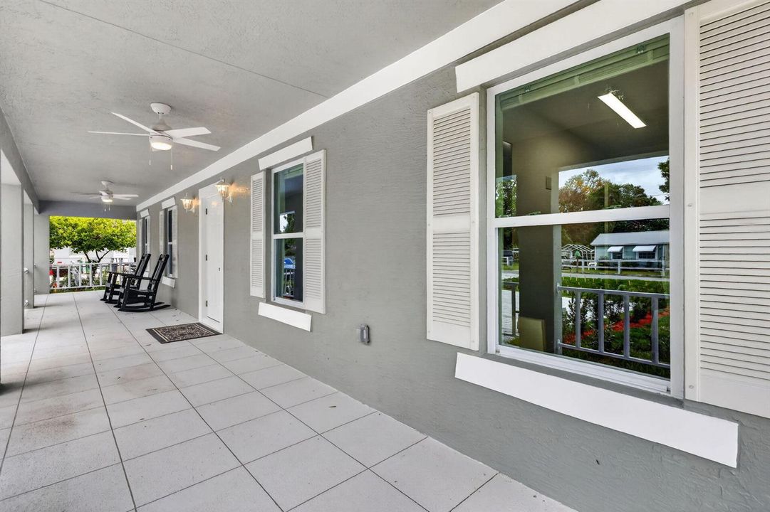 8-web-or-mls-5P1A9351