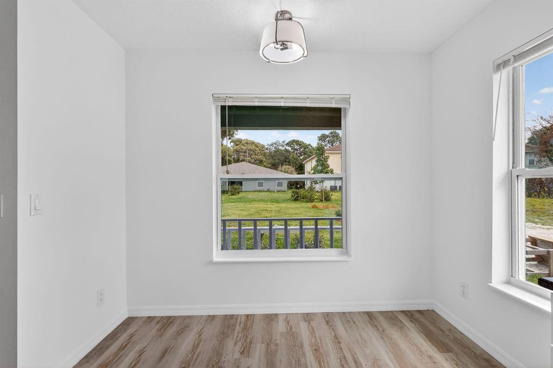 25-web-or-mls-5P1A9327