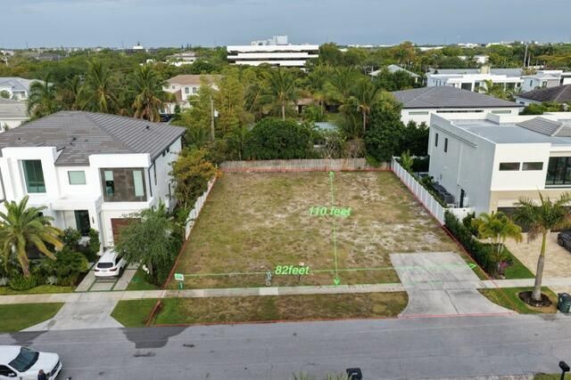 dji_fly_20260430_081434_0326_17775519970