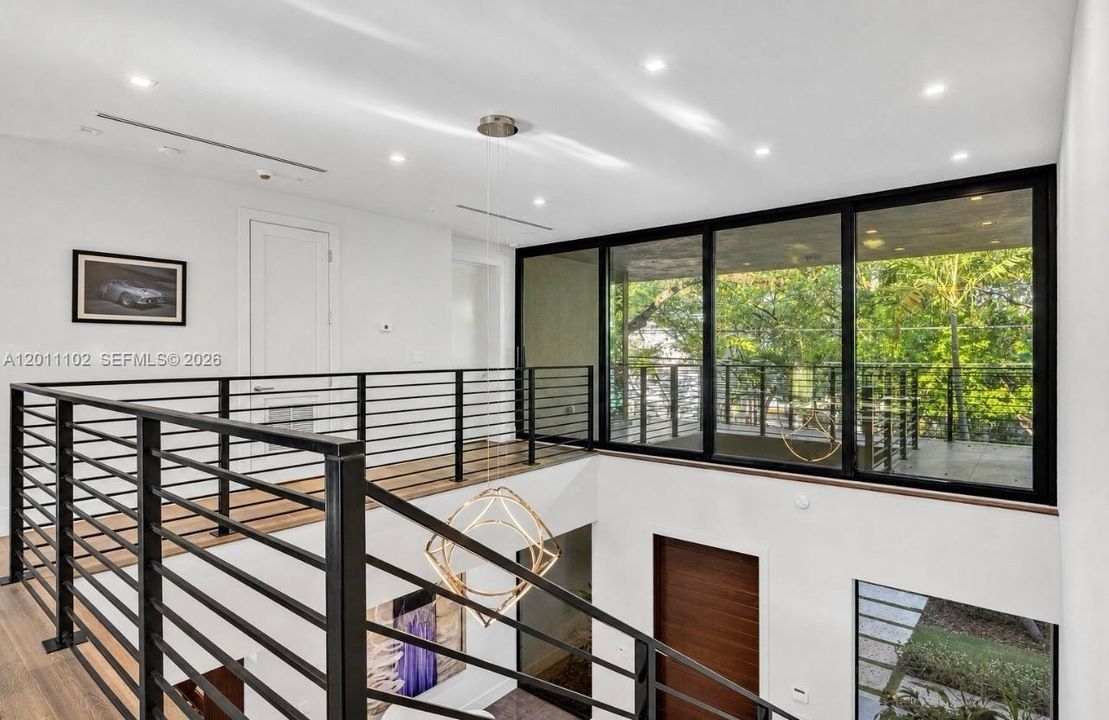 En Venta: $6,995,000 (6 camas, 6 baños, 5721 Pies cuadrados)