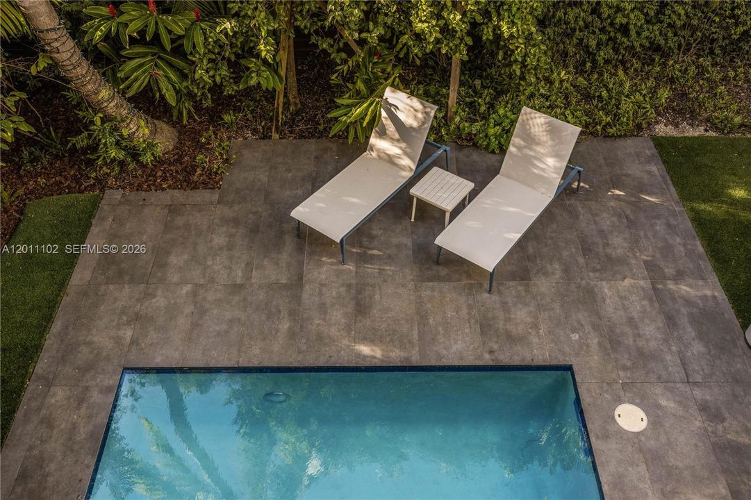 En Venta: $6,995,000 (6 camas, 6 baños, 5721 Pies cuadrados)