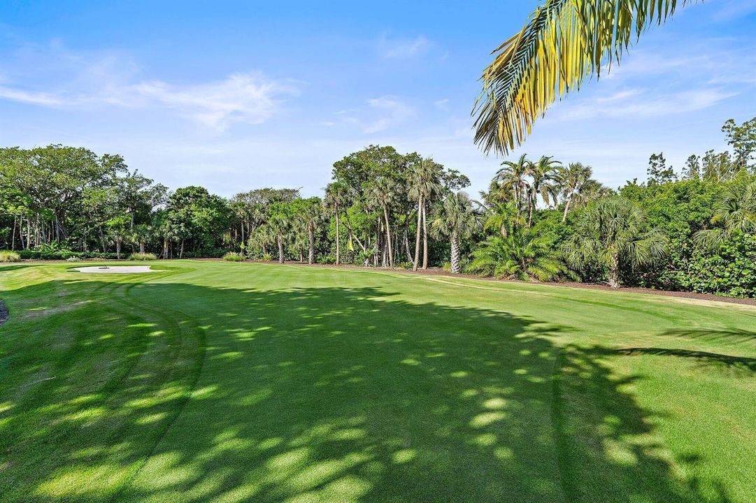 069-12NBeachRd-HobeSound-SMALL