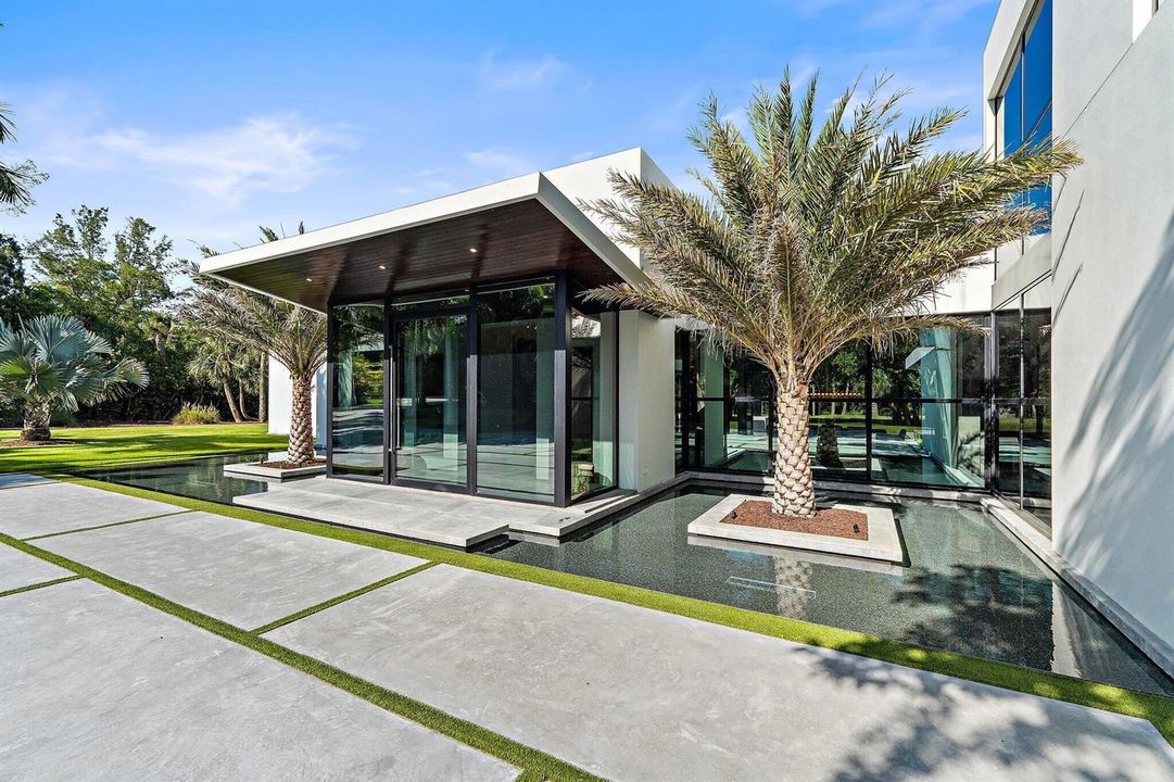 040-12NBeachRd-HobeSound-SMALL