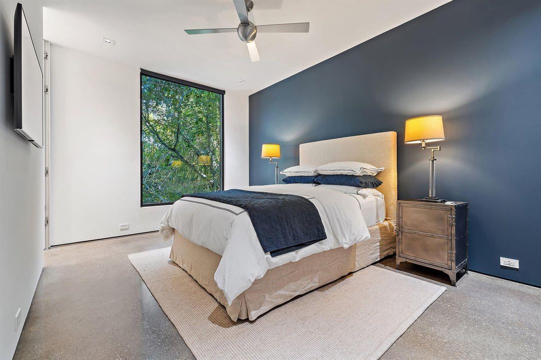 149-12NBeachRd-HobeSound-SMALL