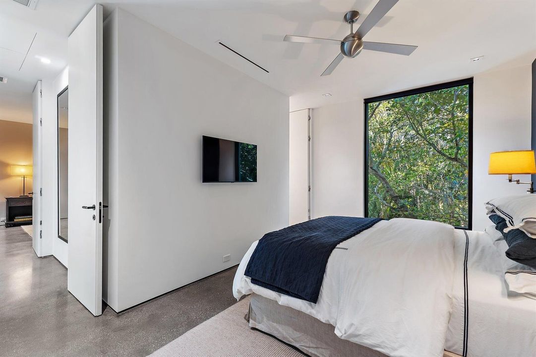 150-12NBeachRd-HobeSound-SMALL