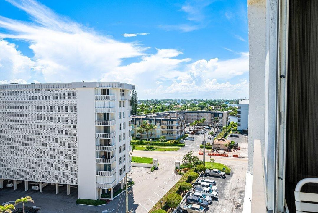 028-3560SouthOceanBoulevard-809-SouthPal