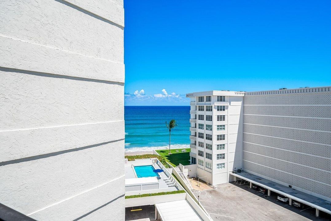 027-3560SouthOceanBoulevard-809-SouthPal
