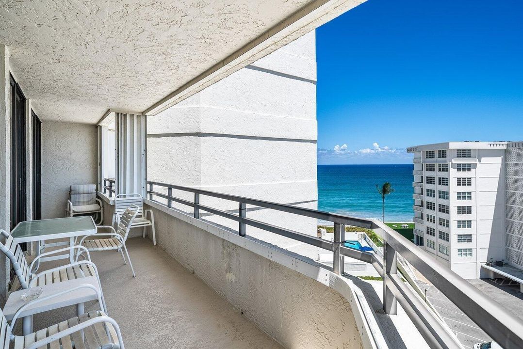 025-3560SouthOceanBoulevard-809-SouthPal