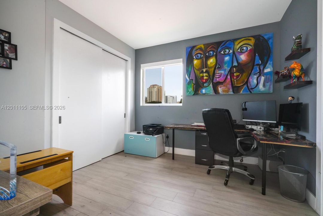 Active With Contract: $8,250 (4 beds, 4 baths, 2490 Square Feet)