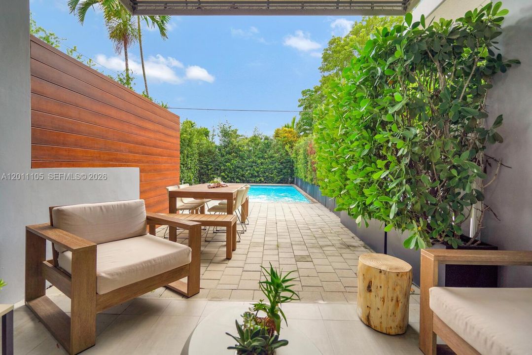 Active With Contract: $8,250 (4 beds, 4 baths, 2490 Square Feet)