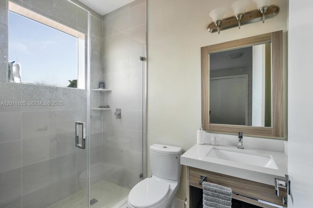 Active With Contract: $8,250 (4 beds, 4 baths, 2490 Square Feet)