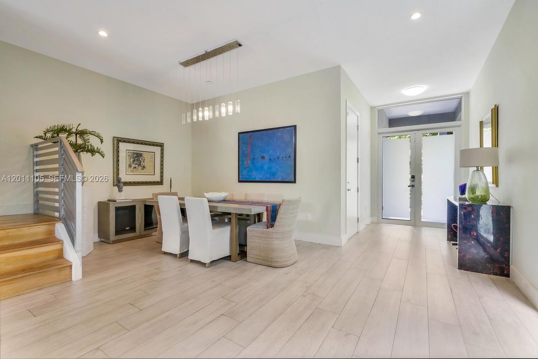 Active With Contract: $8,250 (4 beds, 4 baths, 2490 Square Feet)