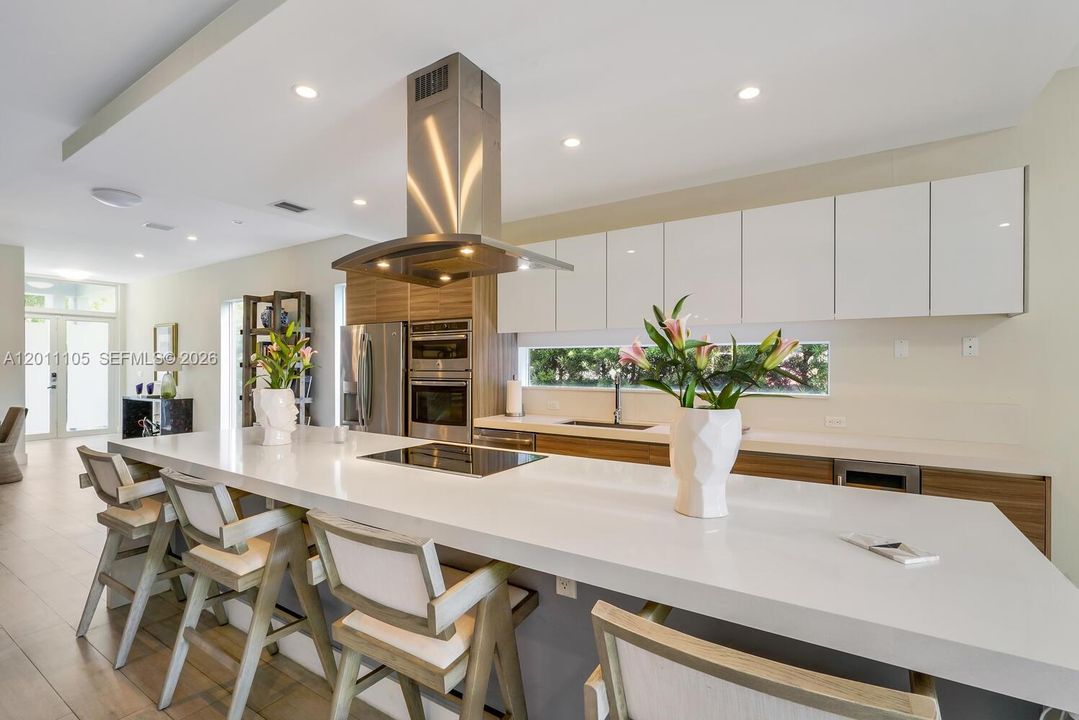 Active With Contract: $8,250 (4 beds, 4 baths, 2490 Square Feet)