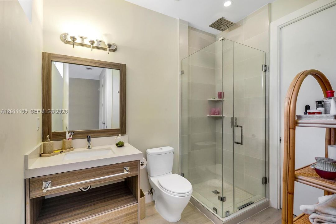 Active With Contract: $8,250 (4 beds, 4 baths, 2490 Square Feet)