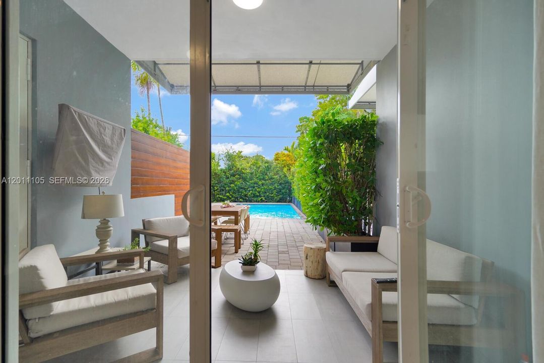 Active With Contract: $8,250 (4 beds, 4 baths, 2490 Square Feet)