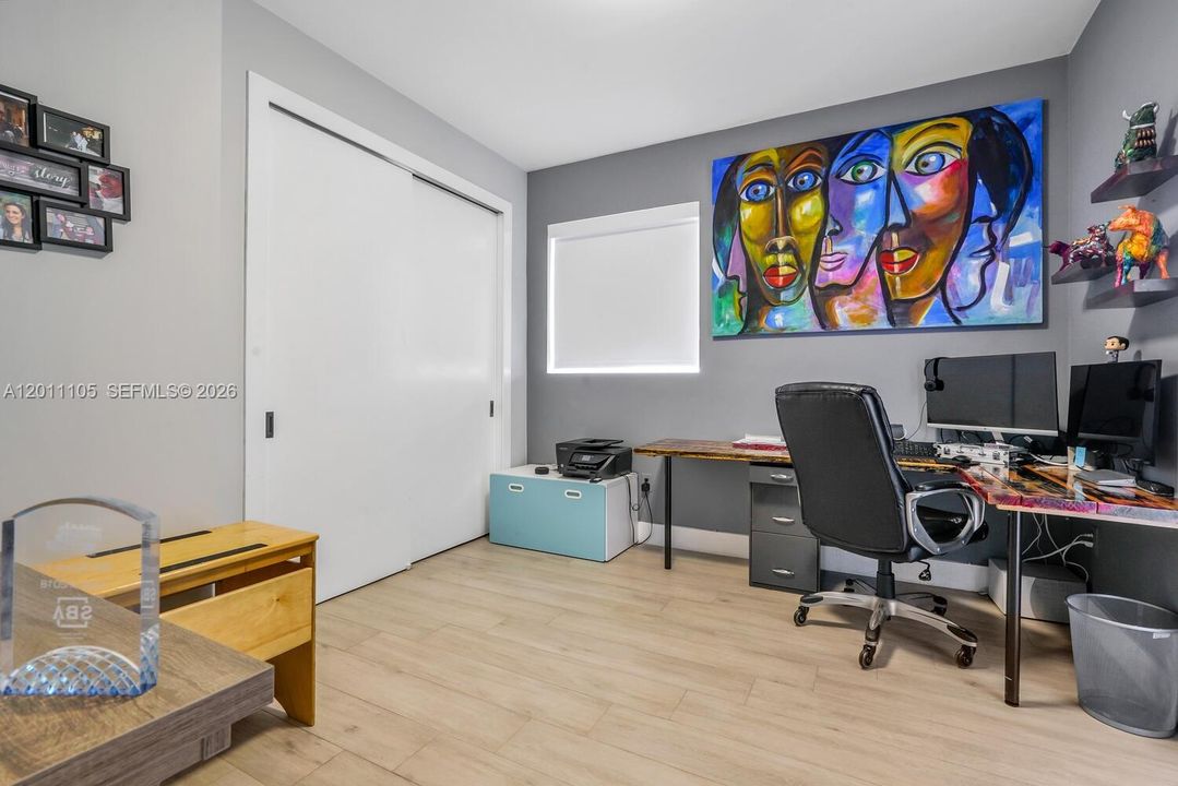 Active With Contract: $8,250 (4 beds, 4 baths, 2490 Square Feet)