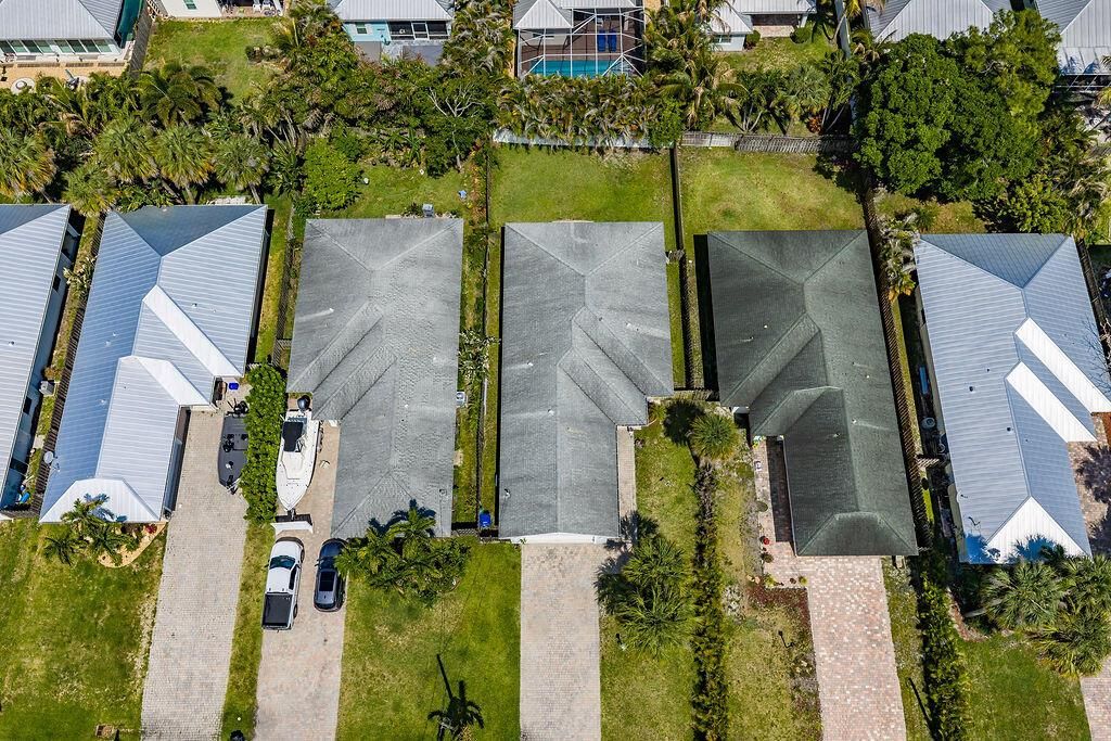 17664CinquezParkRdW-13