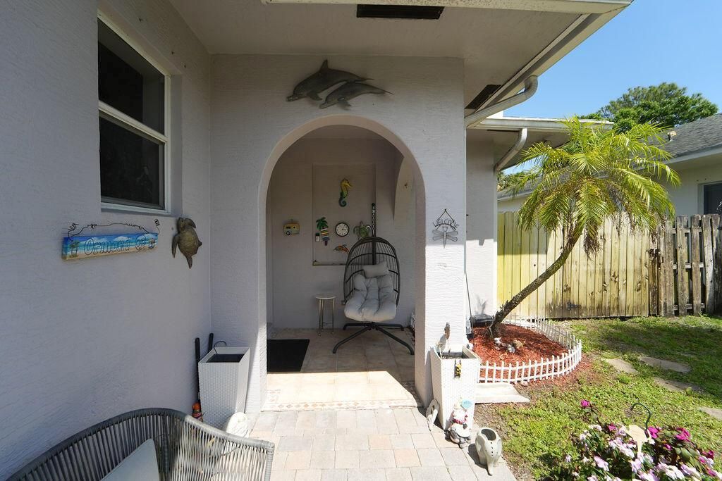 17664CinquezParkRdW-7