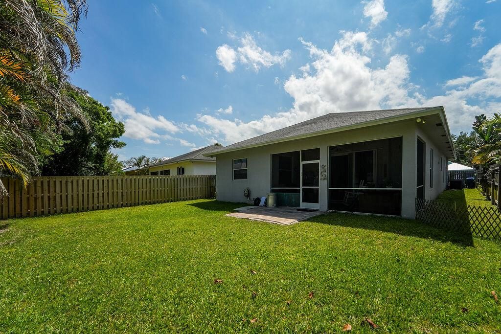 17664CinquezParkRdW-5