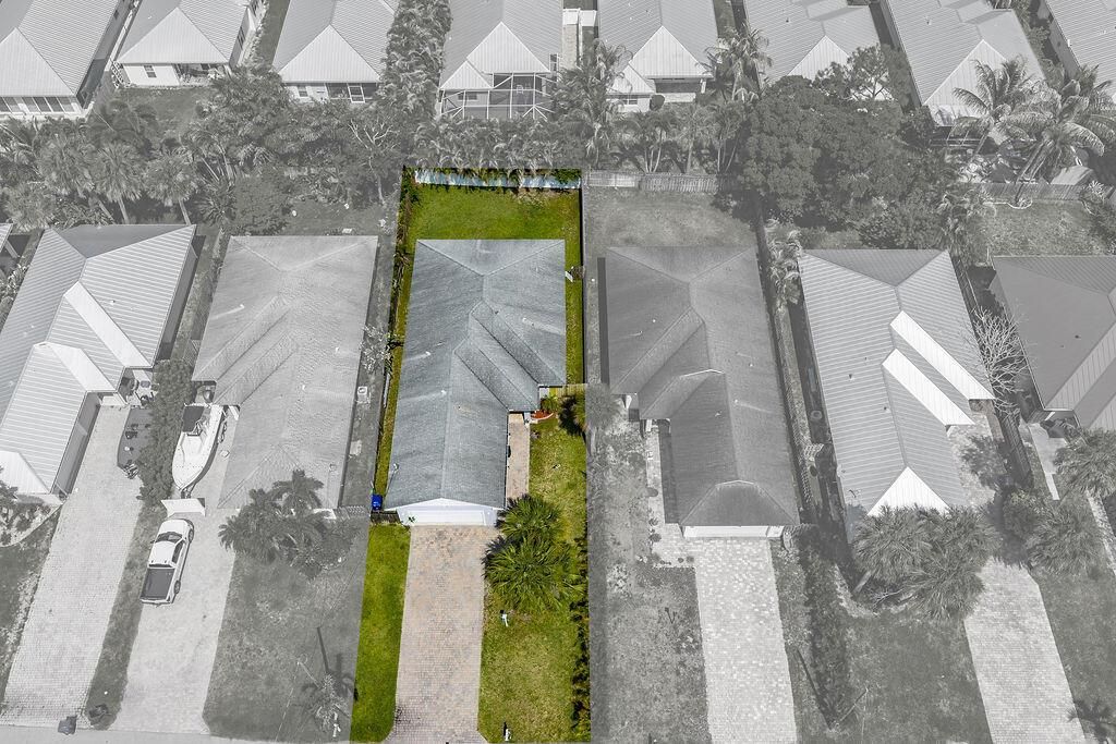 17664CinquezParkRdW-24borders