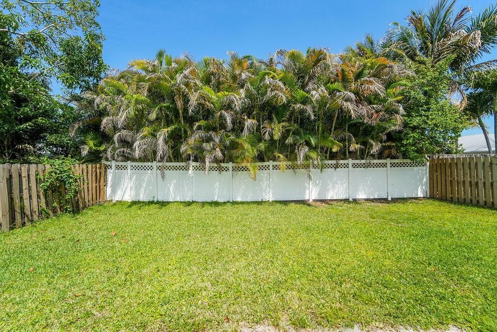 17664CinquezParkRdW-1