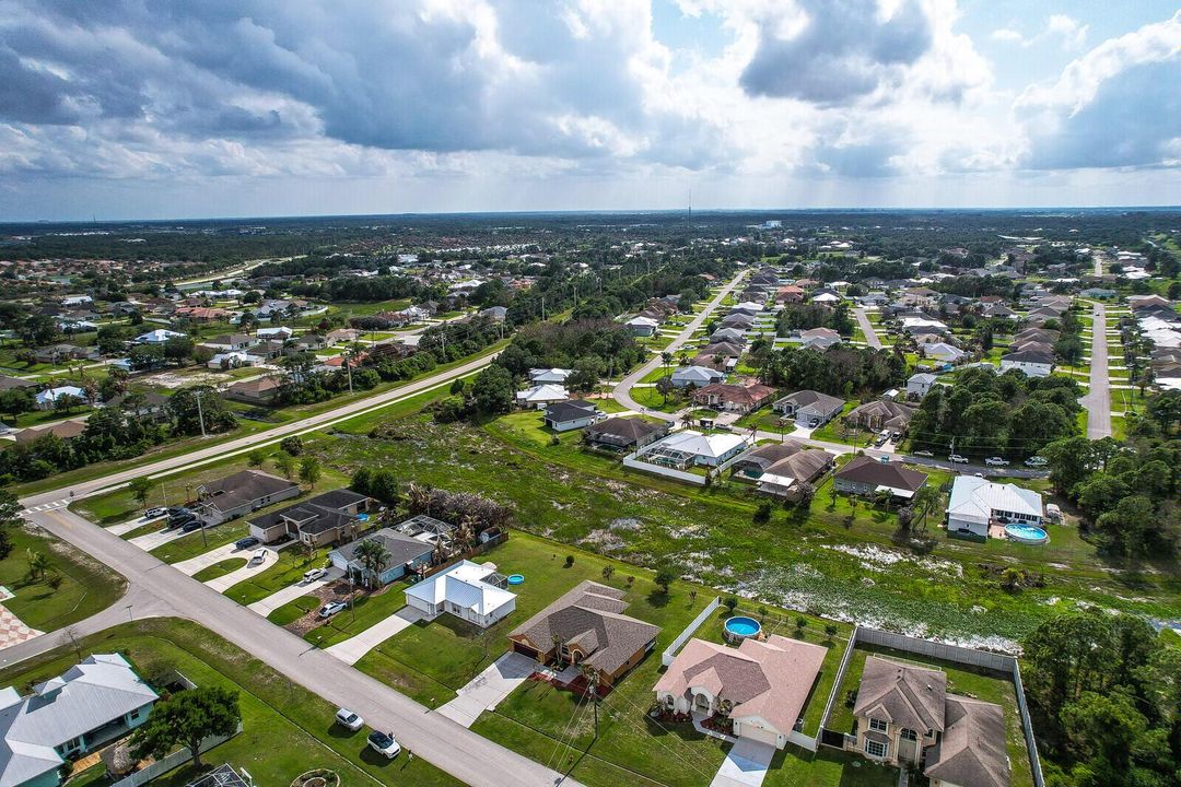40_Aerial_6_14_mls