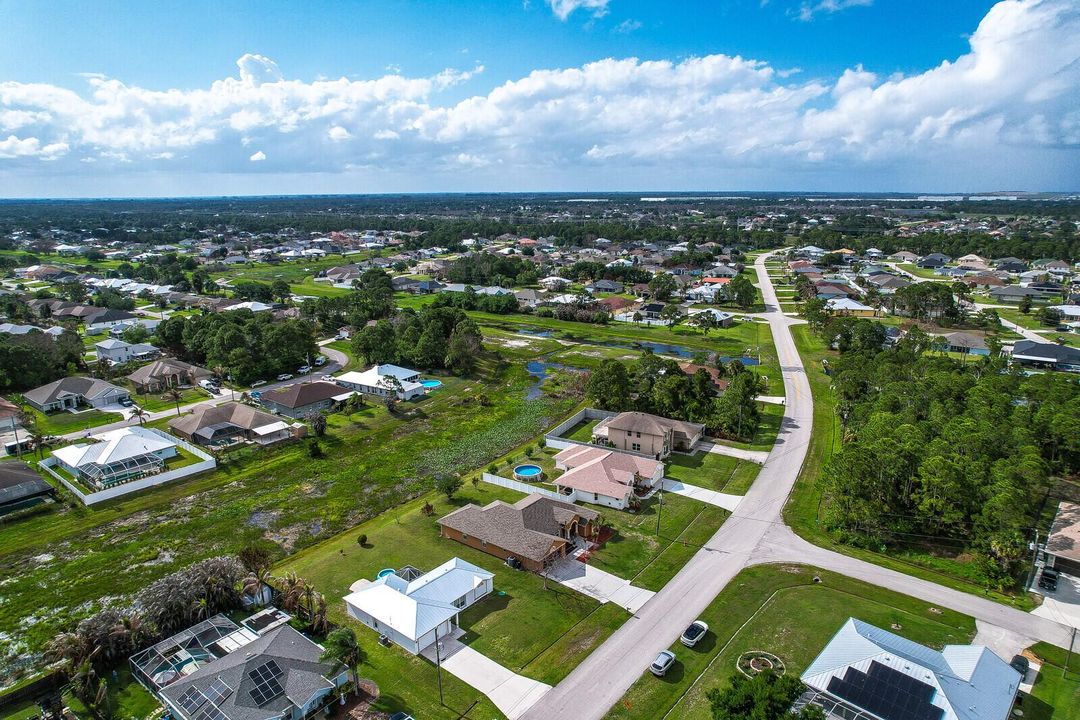 41_Aerial_14_6_mls