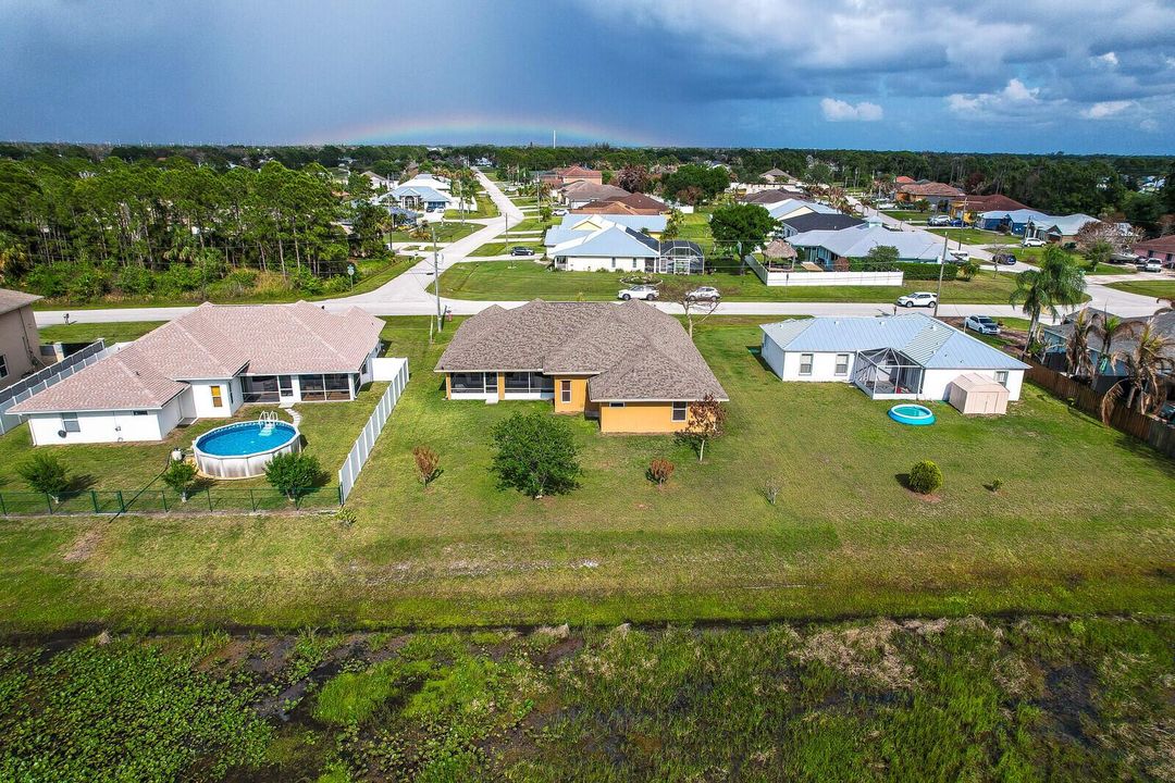 44_Aerial_13_9_mls
